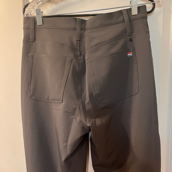 4 laps Evolve Pant size 6 - Picture 5 of 9